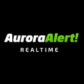 Aurora Alert coupon codes