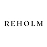 Reholm.se coupon codes