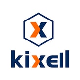 KIXELL coupon codes