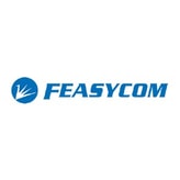 Feasycom coupon codes