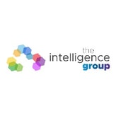 The Intelligence Group coupon codes