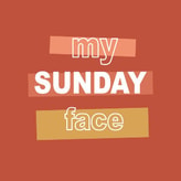 MY SUNDAY FACE coupon codes