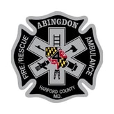 Abingdon Fire Company coupon codes