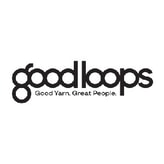 Good Loops Yarn coupon codes