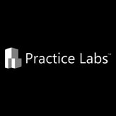 Practice-Labs coupon codes
