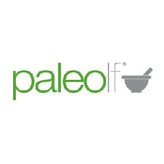 Paleo Life coupon codes