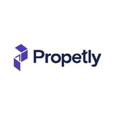 Propetly coupon codes