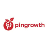 Pinterest Growth coupon codes