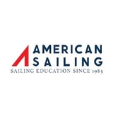American Sailing Association coupon codes