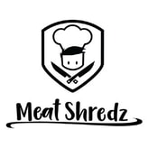 Meat Shredz coupon codes