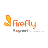 Firefly Airlines coupon codes