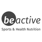 Be Active coupon codes