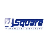 4Square Finance coupon codes