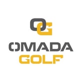 Omada Golf coupon codes