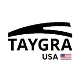 Taygra Shoes coupon codes