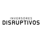 Inversores Disruptivos coupon codes