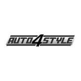 Auto4Style coupon codes