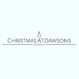 Christmas At Dawsons coupon codes