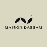 Maison Dassam coupon codes