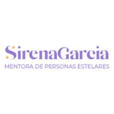 Sirena Garcia coupon codes