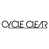 Cycle Clear coupon codes