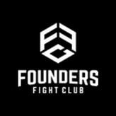 Founders Fight Club coupon codes
