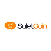 Saletgoin.com coupon codes
