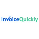 Invoice Quickly coupon codes