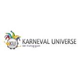 Karneval Universe coupon codes