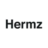 Hermz Laboratories coupon codes