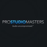Pro Studio Masters coupon codes