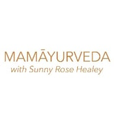Mamayurveda coupon codes
