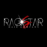 Raqstar Hair coupon codes