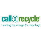Call2Recycle coupon codes