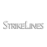 StrikeLines Charts coupon codes
