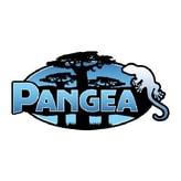Pangea Reptile coupon codes