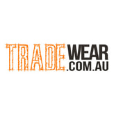 Trade Wear coupon codes