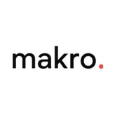 Makro Agency coupon codes