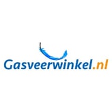 Gasveerwinkel coupon codes