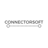 Connectorsoft coupon codes