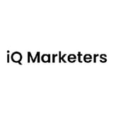 iQ Marketers coupon codes