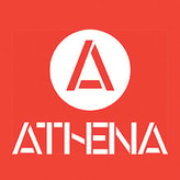 Athena Art coupon codes