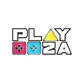 Playooza coupon codes