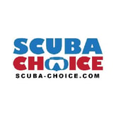 Scuba Choice coupon codes