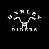 Harley Riders coupon codes