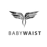 Babywaist coupon codes