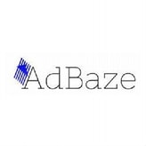 AdBaze coupon codes