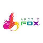 Arctic Fox Hair Color coupon codes