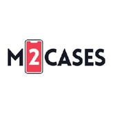 M2Cases coupon codes