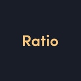 Ratio Fellows coupon codes